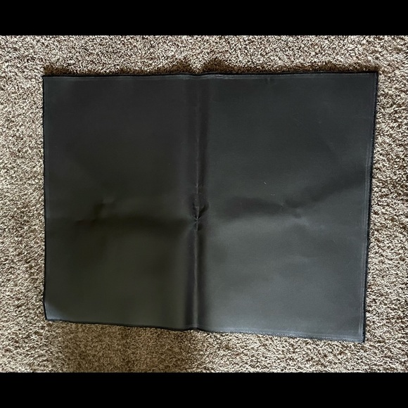 Denver Broncos Man Cave Rug - Picture 3 of 3